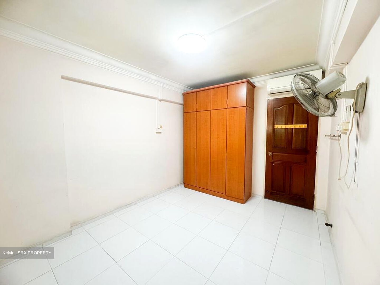 Blk 116 Bedok North Road (Bedok), HDB 3 Rooms #507432441